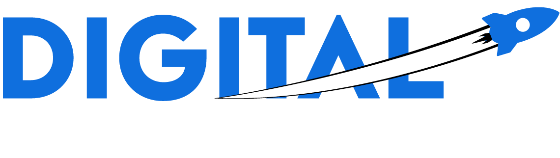 Digital Marketing Agency